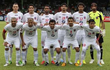 الكويت الكويتي