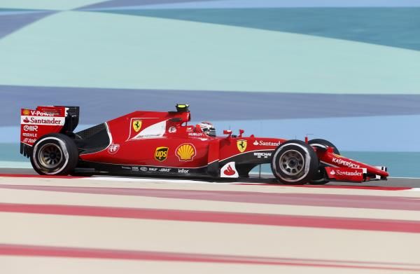 2015-04-17t131517z_10746762_gf10000062713_rtrmadp_3_motor-racing-prix_reuters