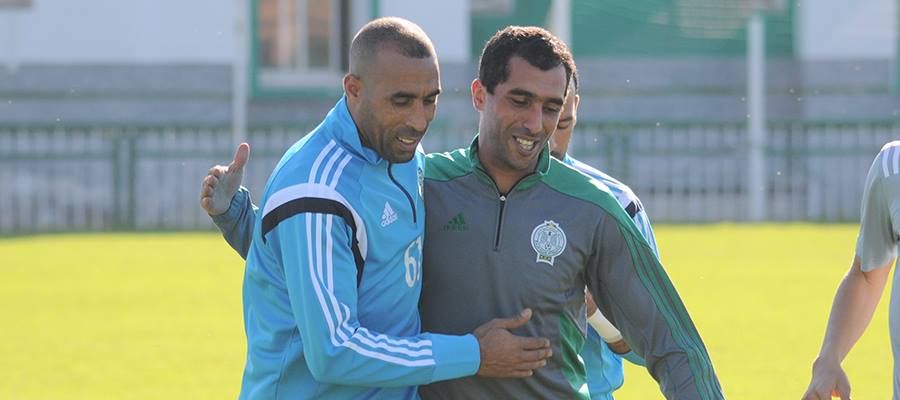 10409150_902626056461325_7370416432590558089_n