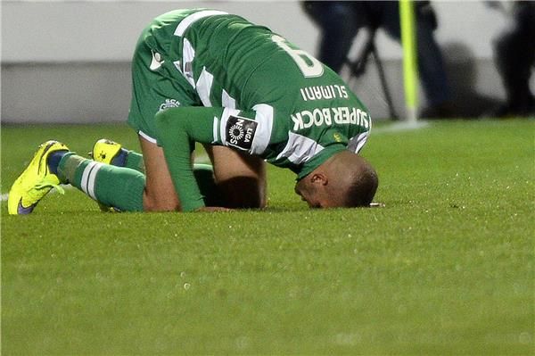 2015-04-04-04692433_epa