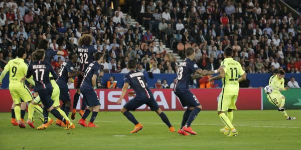 2015-04-15t203703z_72131823_mt1aci13673899_rtrmadp_3_football_reuters