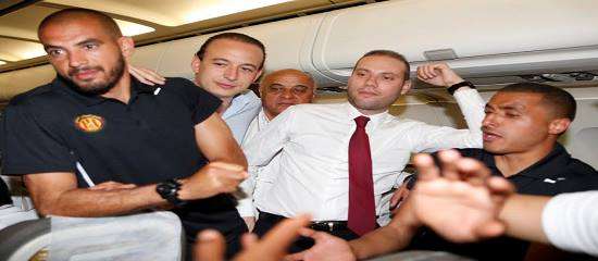 est esssssssssssssssss444444444444