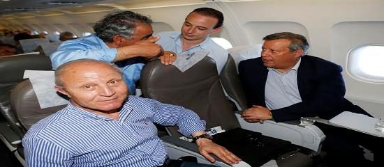 est%20et%20ess%20voyage