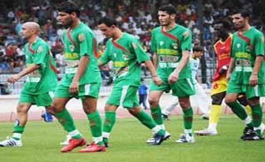 2012-634884465506630393-663_resized