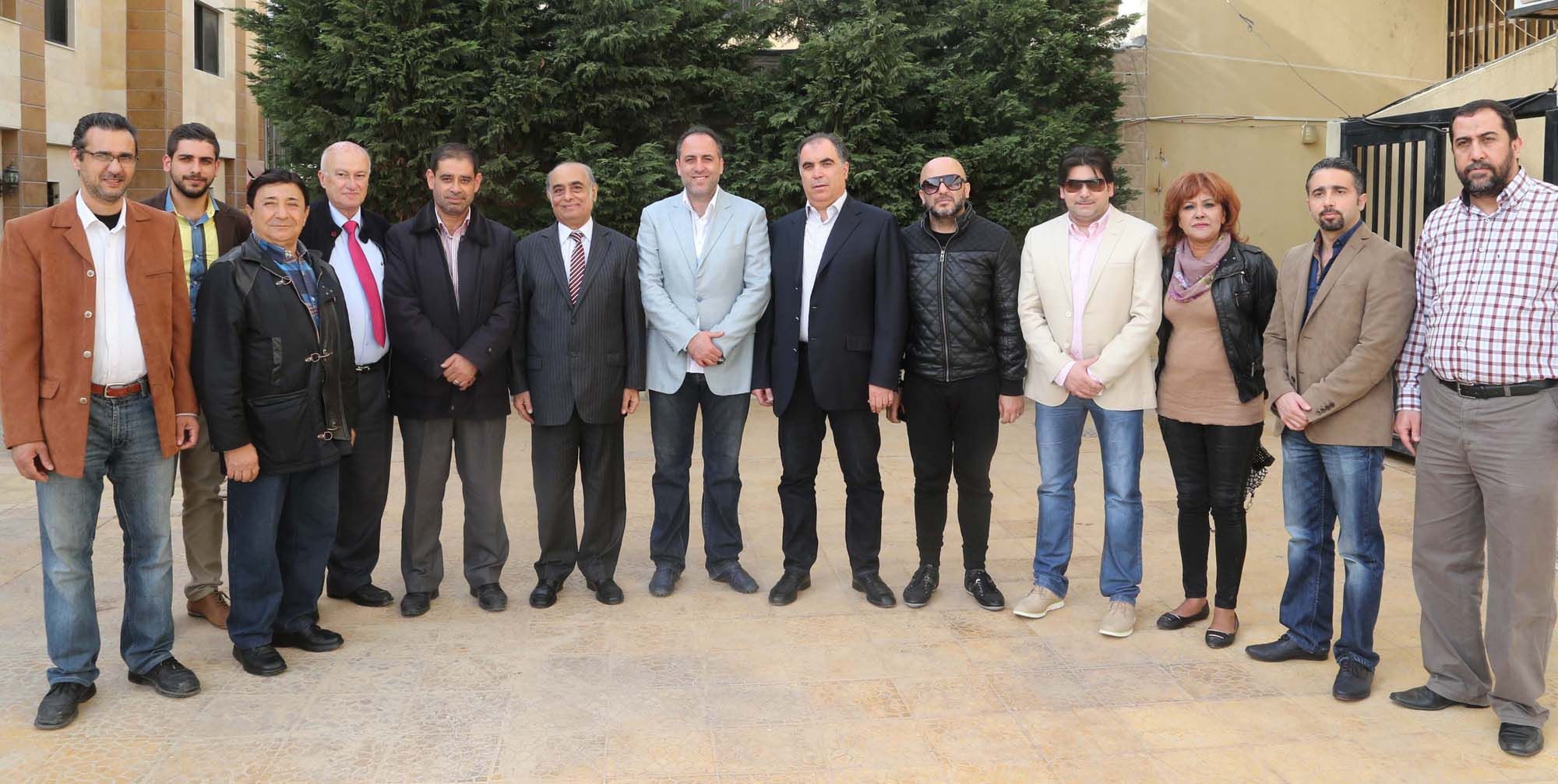 ahed - nijmeh2 (1)