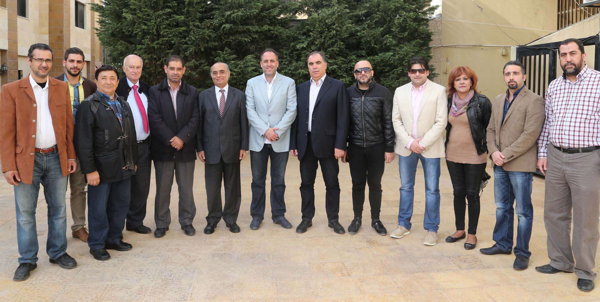 ahed - nijmeh2 (1)