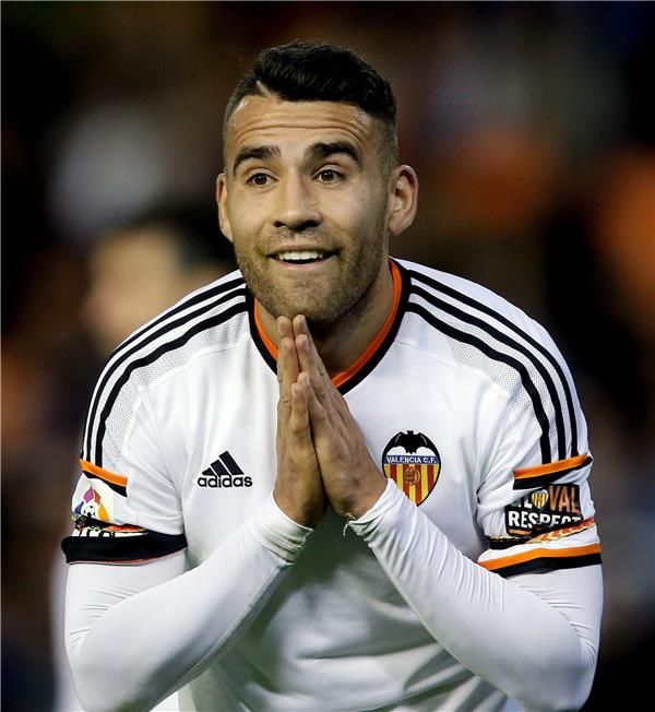 نيكولاس أوتاميندي 