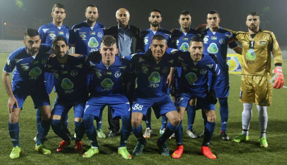 دورا