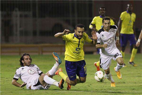 2015-04-17-04709041_epa