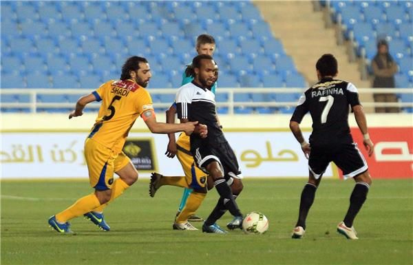 2015-04-17-04709052_epa