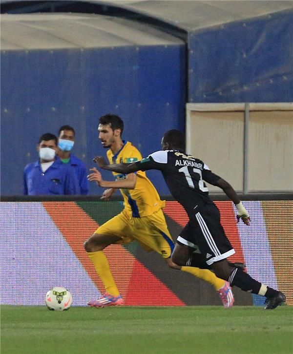 2015-04-17-04709053_epa