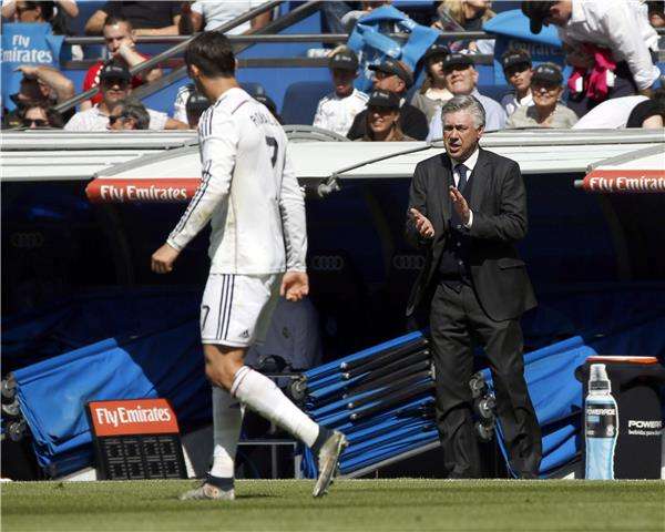 2015-04-11-04700171_epa