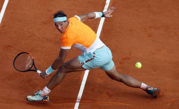 2015-04-17t155956z_1787362311_pm1eb4h1e1q01_rtrmadp_3_tennis-men-monte-carlo_reuters