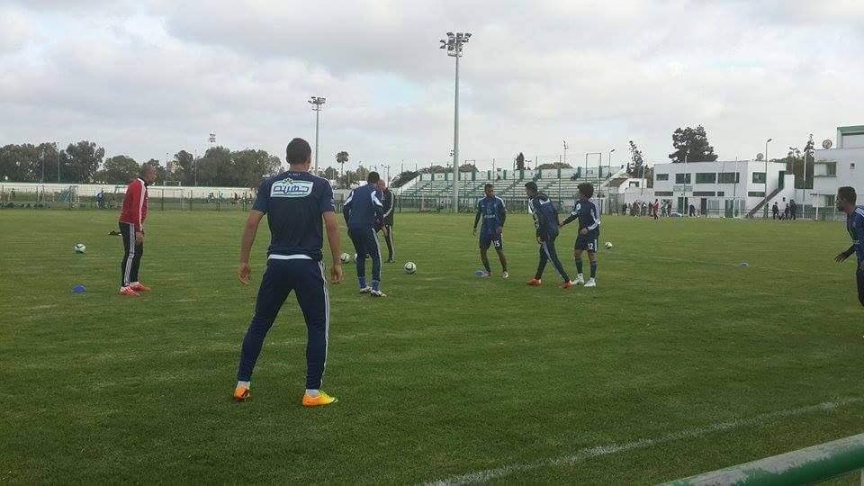 11115933_10200670910373115_1771713120_n