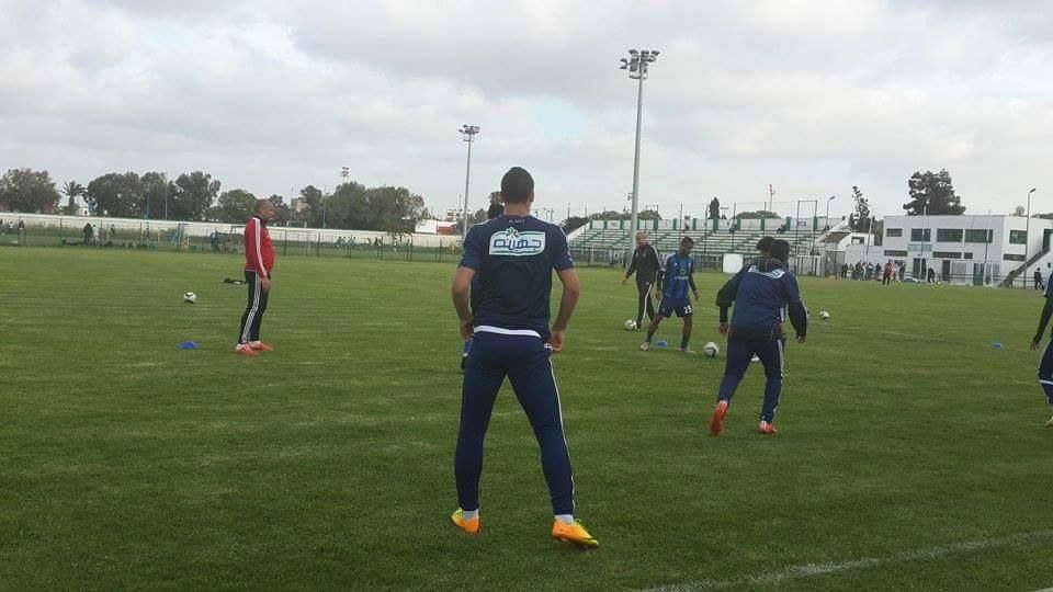 11118429_10200670910413116_451962644_n