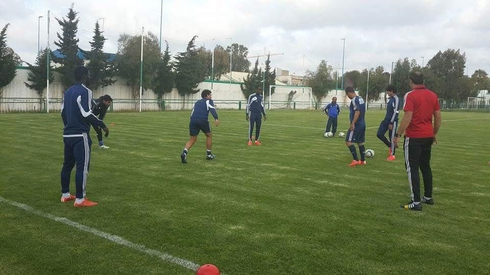 11156936_10200670910693123_1512458668_n