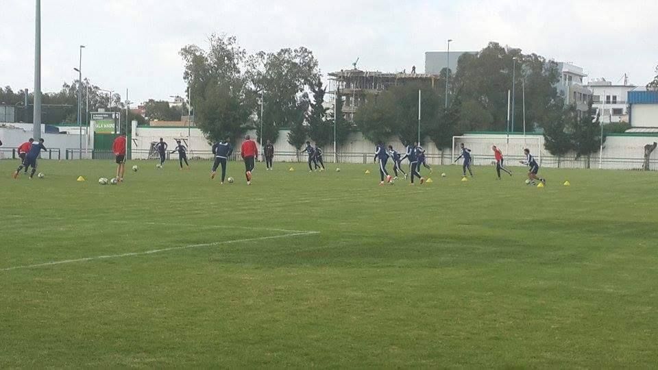 11160377_10200670910733124_689179085_n