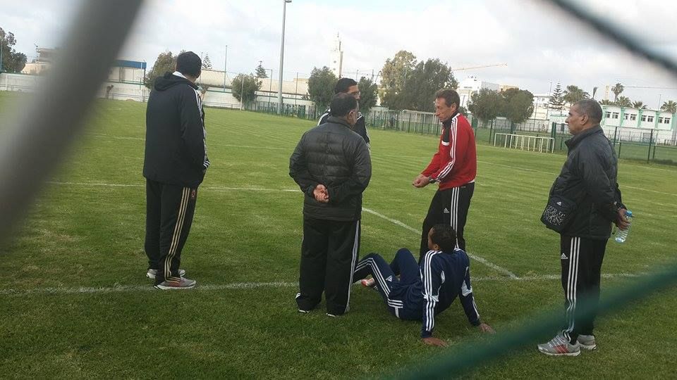 11173530_10205997055183354_524994079_n