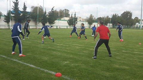 11103597_10200670910653122_1670588090_n