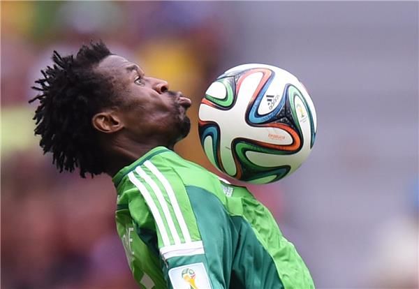 2014-06-30-04291935_epa