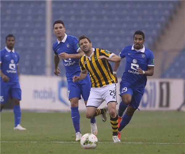 2015-04-17-04709411_epa