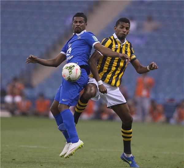  ناصر الشمراني