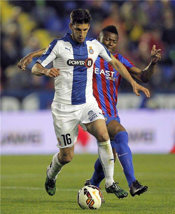 2015-04-17-04709356_epa