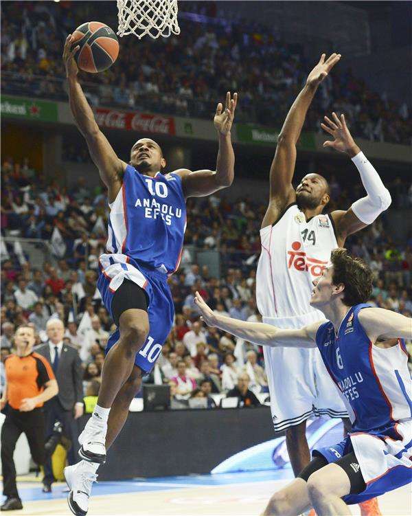 2015-04-17-04709153_epa