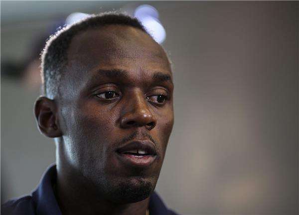 2015-04-17-04708999_epa