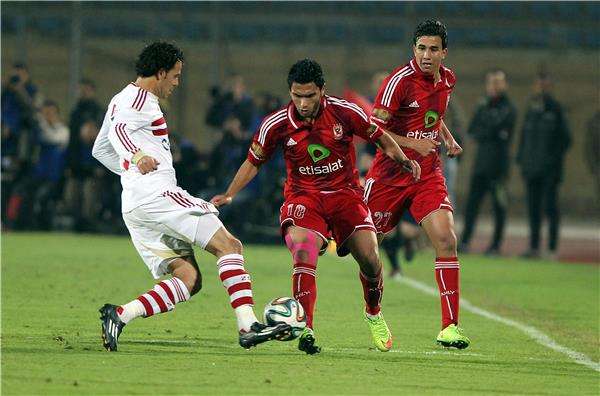 2015-01-29-04593885_epa