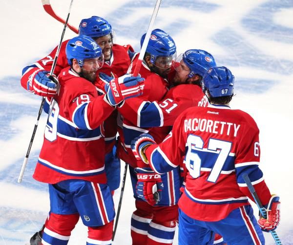 2015-04-18t011951z_1567655458_nocid_rtrmadp_3_nhl-stanley-cup-playoffs-ottawa-senators-at-montreal-canadiens_reuters
