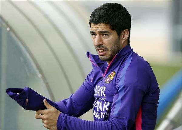 2015-04-04-04691729_epa