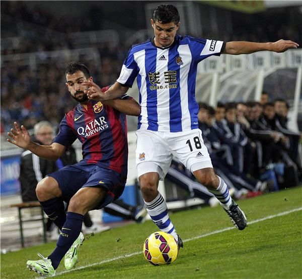 2015-01-04-04546824_epa