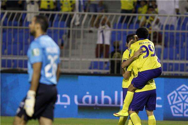 2015-04-17-04709037_epa