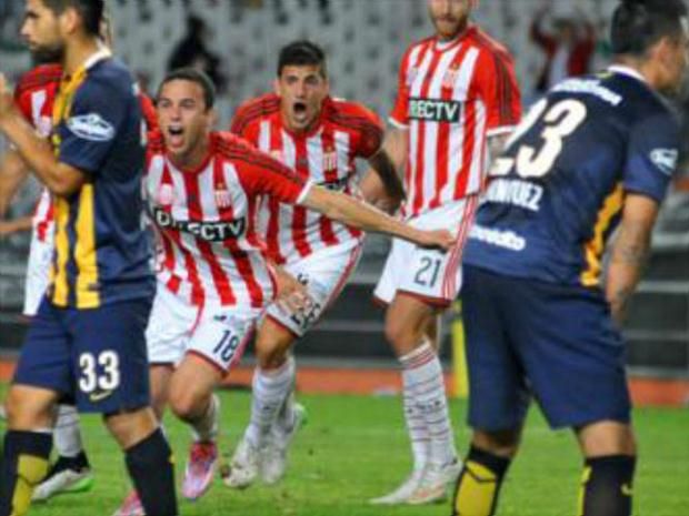 estudiantes-rosariocentral-80.jpg