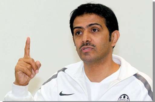 فهد الهريفي