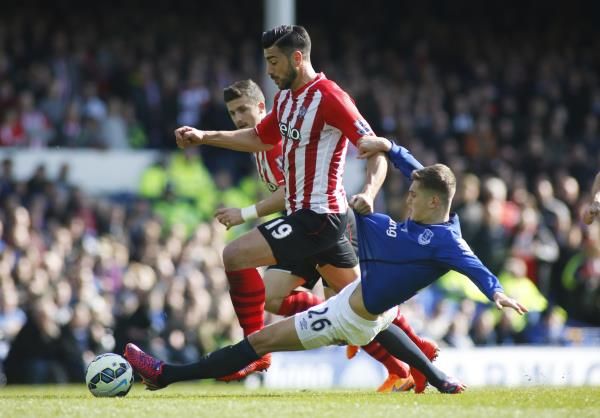 2015-04-04t142741z_71159261_mt1aci13619907_rtrmadp_3_football_reuters