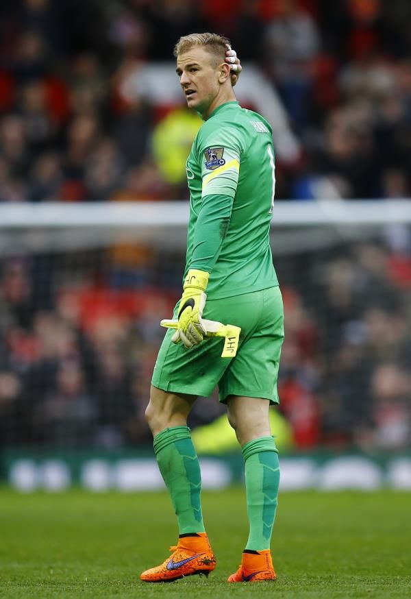 2015-04-12t170718z_71860038_mt1aci13665450_rtrmadp_3_football_reuters