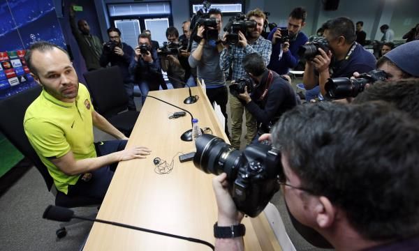 2015-03-17t124539z_5216592_gm1eb3h1lko01_rtrmadp_3_soccer-champions-barcelona_reuters