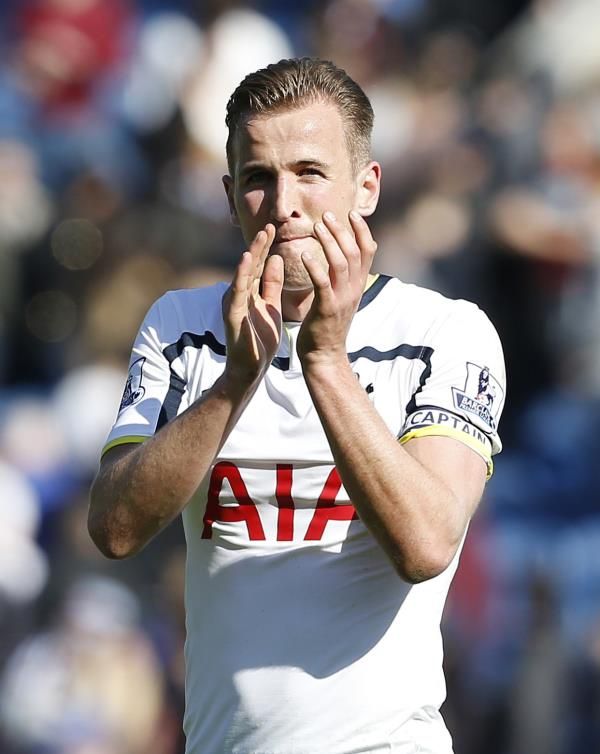 2015-04-05t144011z_71246411_mt1aci13621680_rtrmadp_3_football_reuters