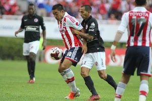 f300x0-270047_270065_15