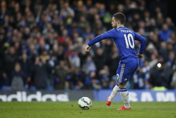 2015-04-04t171058z_71169058_mt1aci13620413_rtrmadp_3_football_reuters