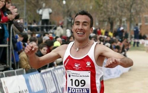 photo_2015-03-17-22-45