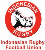 irfu_logo