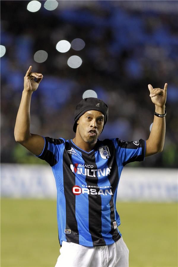 2014-09-13-04398168_epa