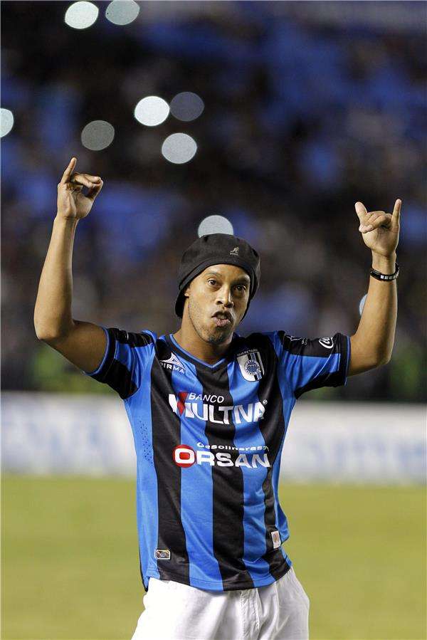 2014-09-13-04398168_epa