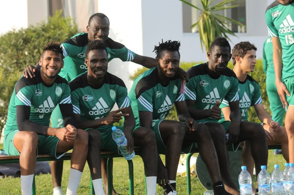 raja afrique (1)