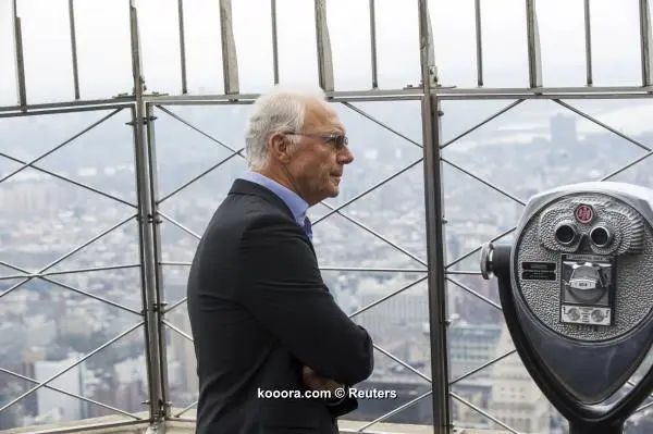 ?i=reuters%2f2015-04-17%2f2015-04-17t185647z_1078000896_gf10000063297_rtrmadp_3_usa-sports_reuters