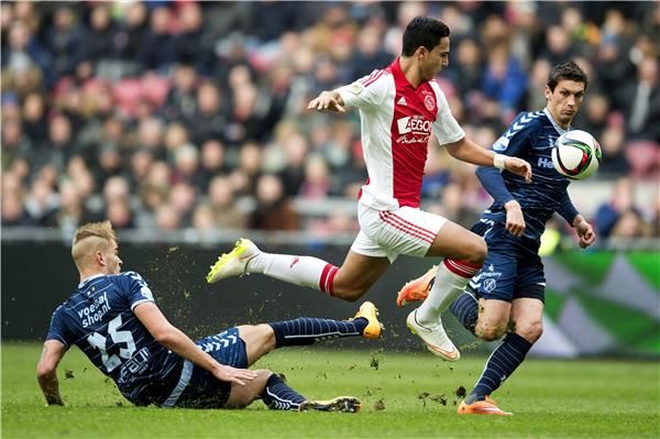 2014-12-14-04529344_epa