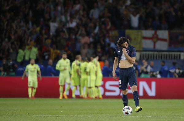 2015-04-15t190358z_72126238_mt1aci13673557_rtrmadp_3_football_reuters